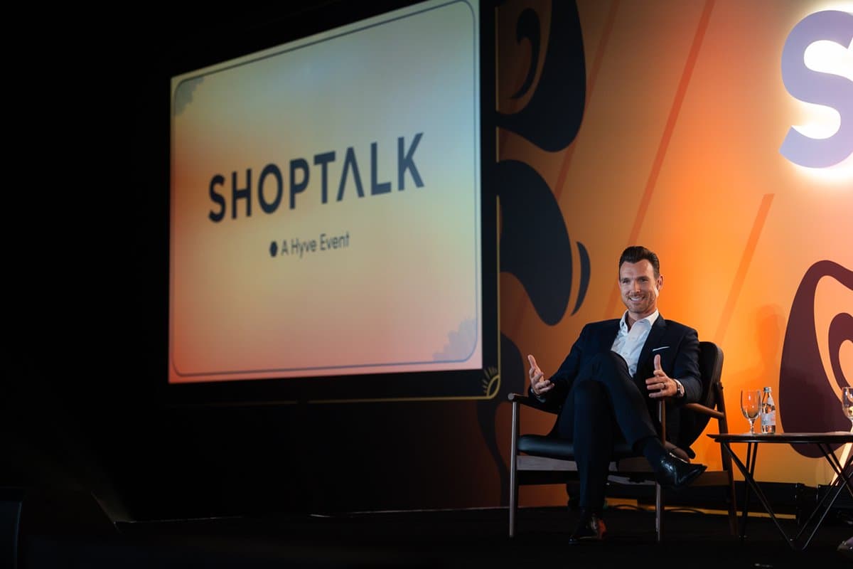 Shoptalk Fall 2026