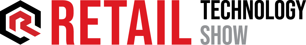 Retail Technology Show